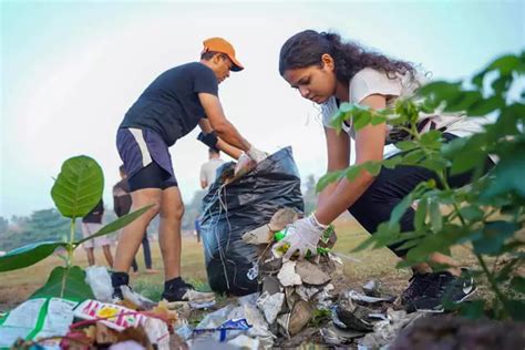 Trash, Garbage and Recycling Services in McMinnville,。